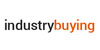 IndustryBuying at Deals4India.in