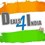 Deals4India Logo