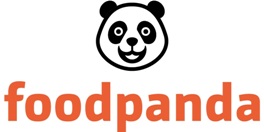 For 250/-(50% Off) Rs 150 Off on your meal order above Rs 300 at Foodpanda