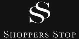 Shoppers Stop at Deals4India.in