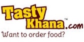 TastyKhana at Deals4India.in