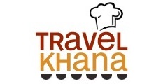 Travel Khana at Deals4India.in