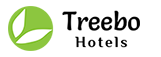 Treebo Hotels at Deals4India.in