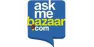 AskMeBazaar at Deals4India.in