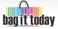 Bagittoday at Deals4India.in
