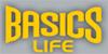 Basicslife at Deals4India.in