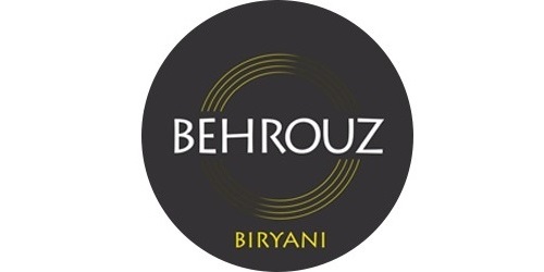Behrouz Biryani at Deals4India.in