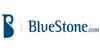 Bluestone at Deals4India.in