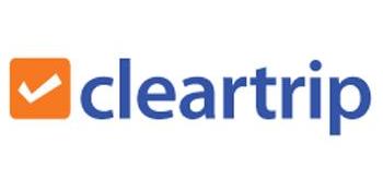 Cleartrip at Deals4India.in