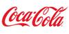 Coke2home at Deals4India.in