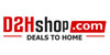 D2HShop at Deals4India.in