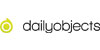 Dailyobjects at Deals4India.in