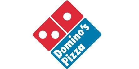 Dominos at Deals4India.in