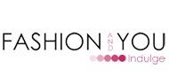 Fashionandyou at Deals4India.in