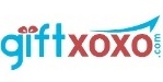 Giftxoxo at Deals4India.in