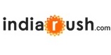 Indiarush at Deals4India.in