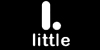 LittleApp at Deals4India.in