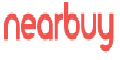 Nearbuy at Deals4India.in