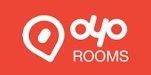 Oyo Rooms at Deals4India.in
