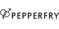 Pepperfry at Deals4India.in