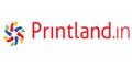 Printland at Deals4India.in