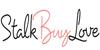 Stalkbuylove at Deals4India.in