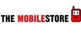 The MobileStore at Deals4India.in