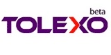 Tolexo at Deals4India.in