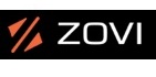 Zovi at Deals4India.in