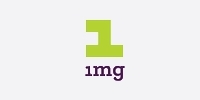1mg at Deals4India.in