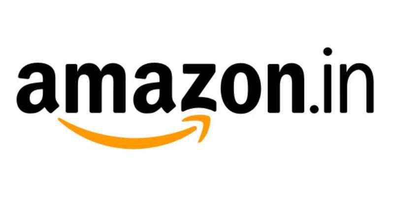 Amazon India at Deals4India.in