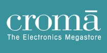 Croma at Deals4India.in