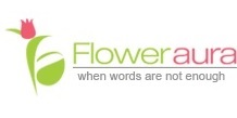 Floweraura at Deals4India.in