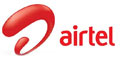 Airtel at Deals4India.in