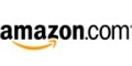 Amazon at Deals4India.in