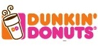 Dunkin Donuts at Deals4India.in