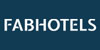 FabHotels at Deals4India.in
