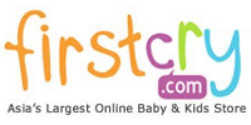 Firstcry at Deals4India.in
