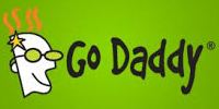 Godaddy at Deals4India.in