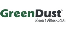 GreenDust at Deals4India.in