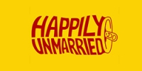 Happily Unmarried at Deals4India.in