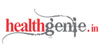 Healthgenie at Deals4India.in