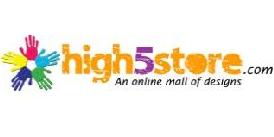 High5Store at Deals4India.in