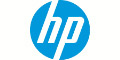 HP India at Deals4India.in