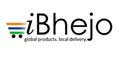 iBhejo at Deals4India.in