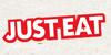 Justeat at Deals4India.in