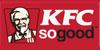 KFC at Deals4India.in