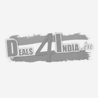 Image added by Deals4India