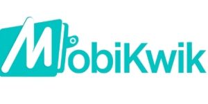 Mobikwik at Deals4India.in