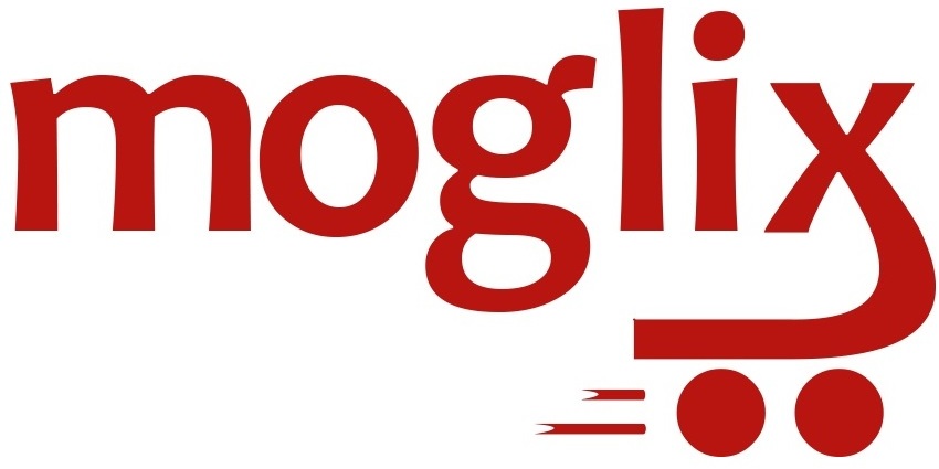 Moglix at Deals4India.in